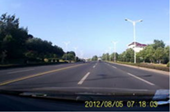 �~���ОI���������