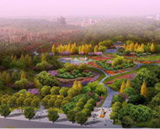 ����˴��ɽ��ɽ·����