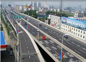 ��կ·�߼ܘ򹤳�