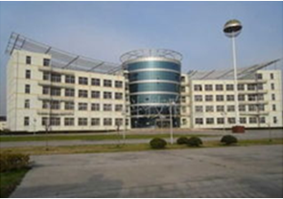 ������Ժ���д�ͥ