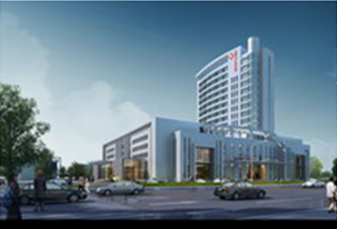 ��ӿh�����t(y��)Ժ