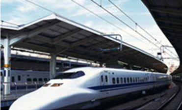 ܉��2#������Źܹ���