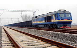 �Ƽҕ�(hu��)�F·���þ�����