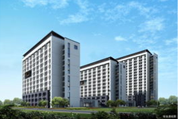 ���t(y��)�W(xu��)Ժ������У�^(q��)����