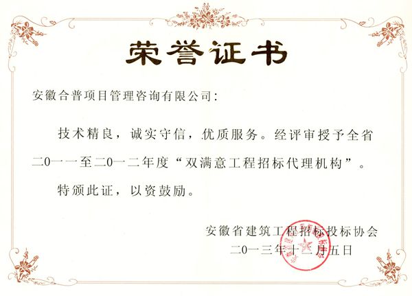 �s�u(y��)�C��