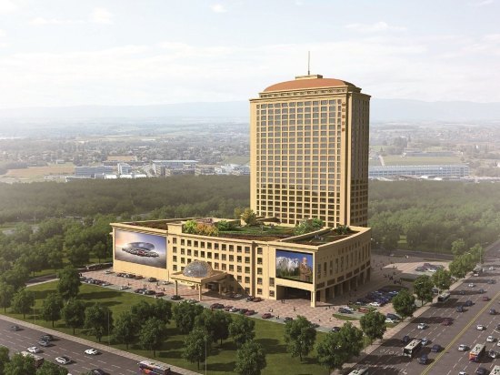 �Ϸʰ׽�h����Ƶ�