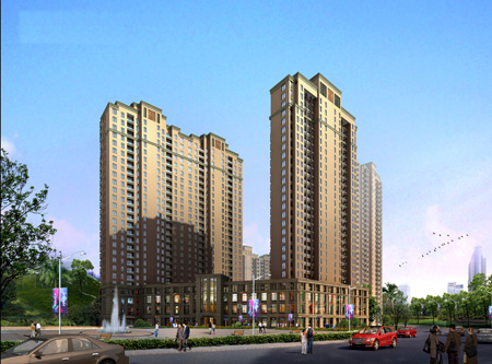 �~��һƷ��ɽ