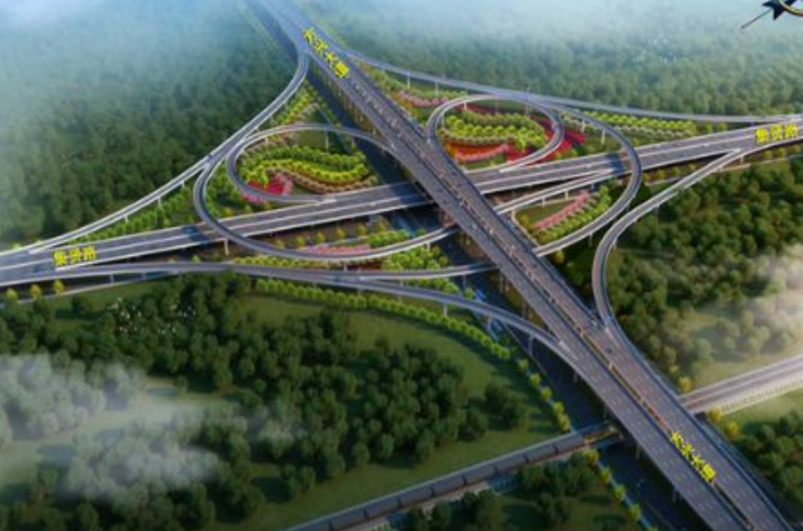 �Ϸʷ��d���