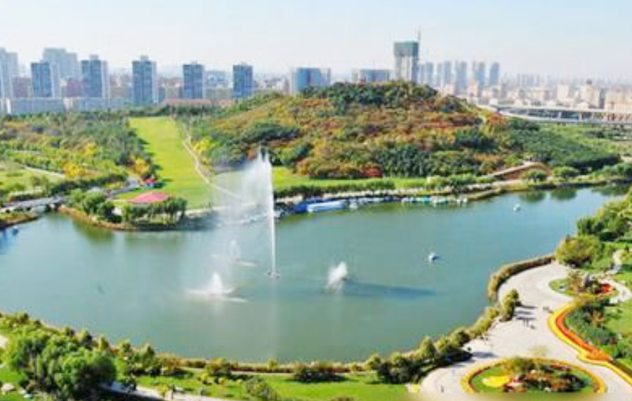 ��Ϫ�o�����@