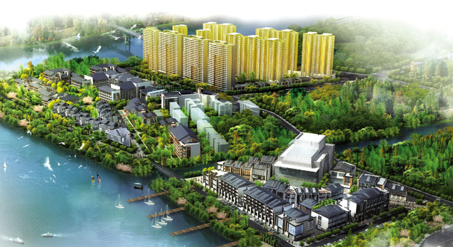 �SɽԪһ���^