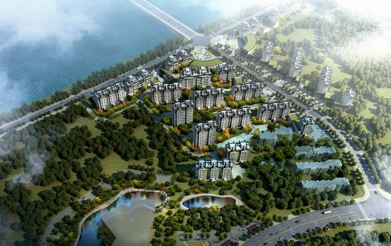 ���F�Sɽ.�I����ۡ