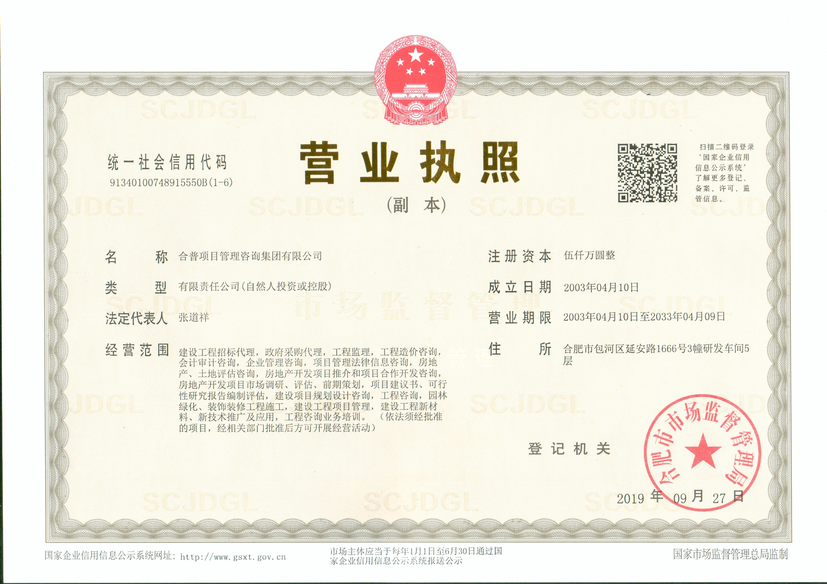 �I�I(y��)��(zh��)��