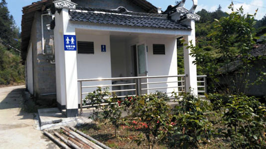 �݌��h������(zh��)�������ι�������