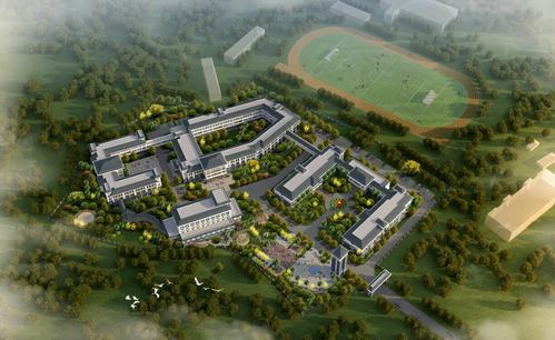 ���h(yu��n)�h���������B(y��ng)���Ľ��O(sh��)�(xi��ng)Ŀ