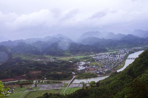 �݌��h�R��ɽ�^(q��)��ˮ�����(xi��ng)Ŀ