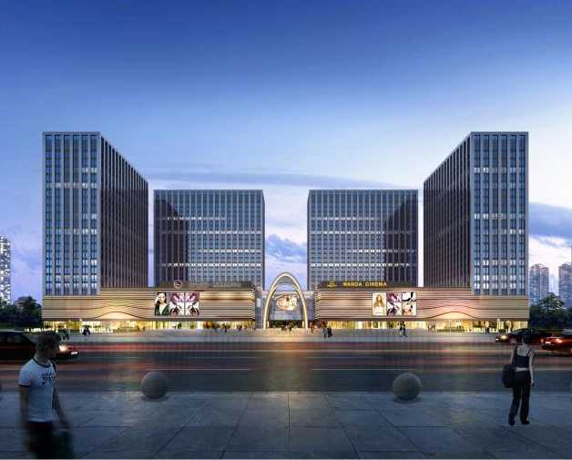 ���A�C�������H�V��(ch��ng)�(xi��ng)Ŀ�b��b�޹���