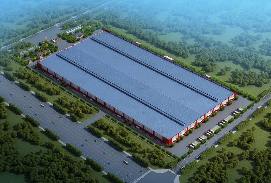 ���ǾGɫ���������(xi��ng)Ŀ