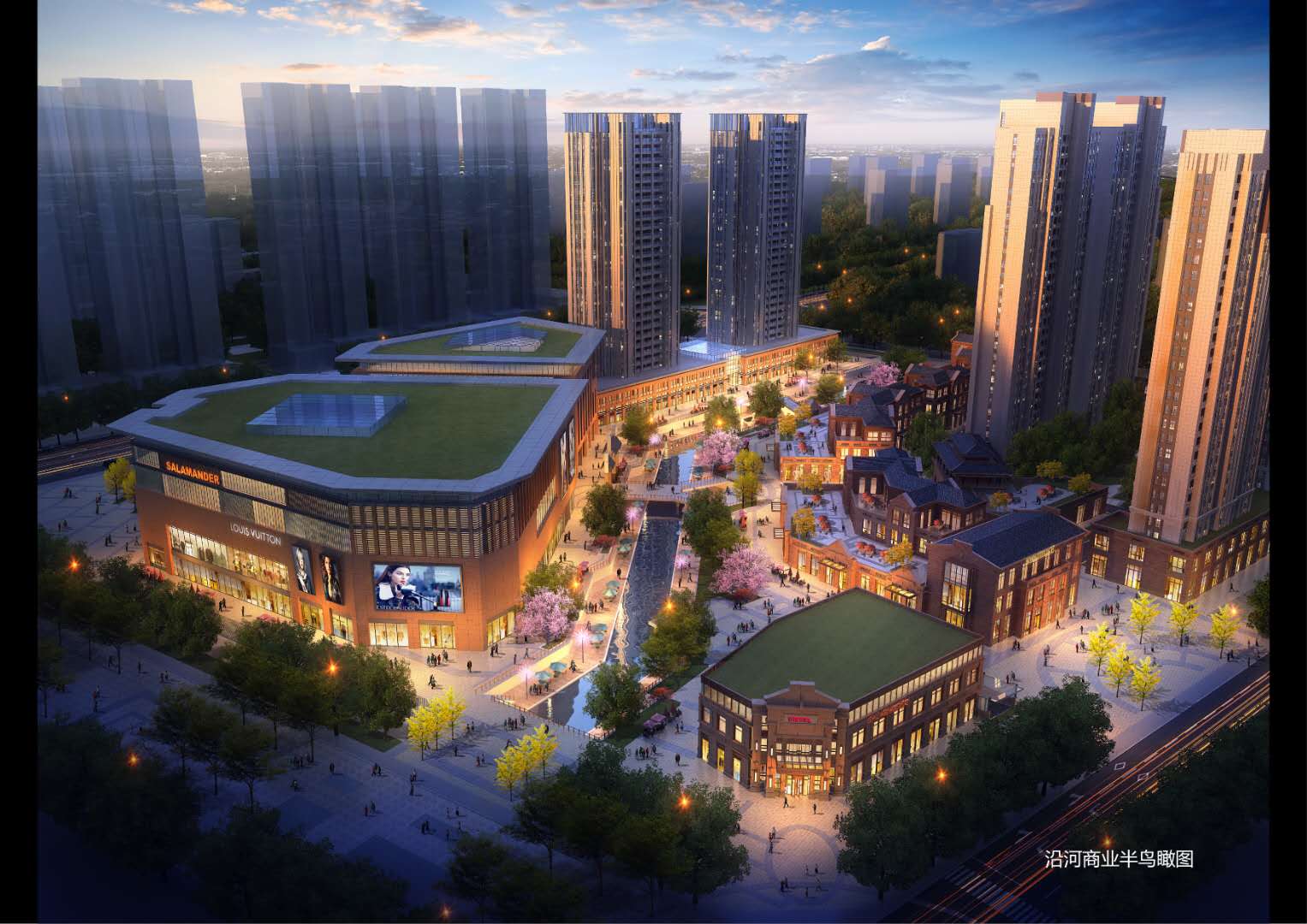 �а����ЏV��(ch��ng)�(xi��ng)Ŀ