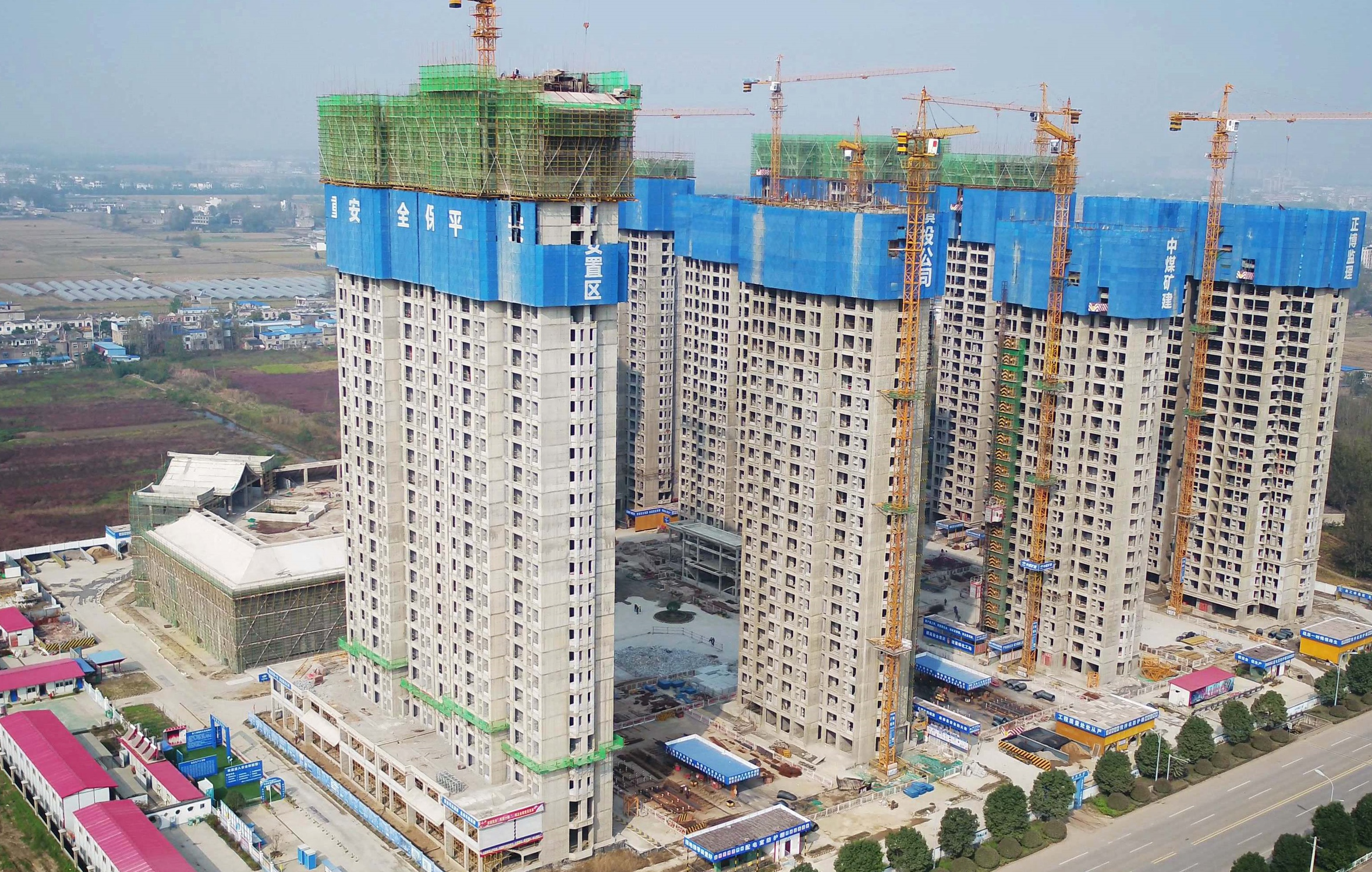 �}�Ͽh�����߷����O�Ŀ