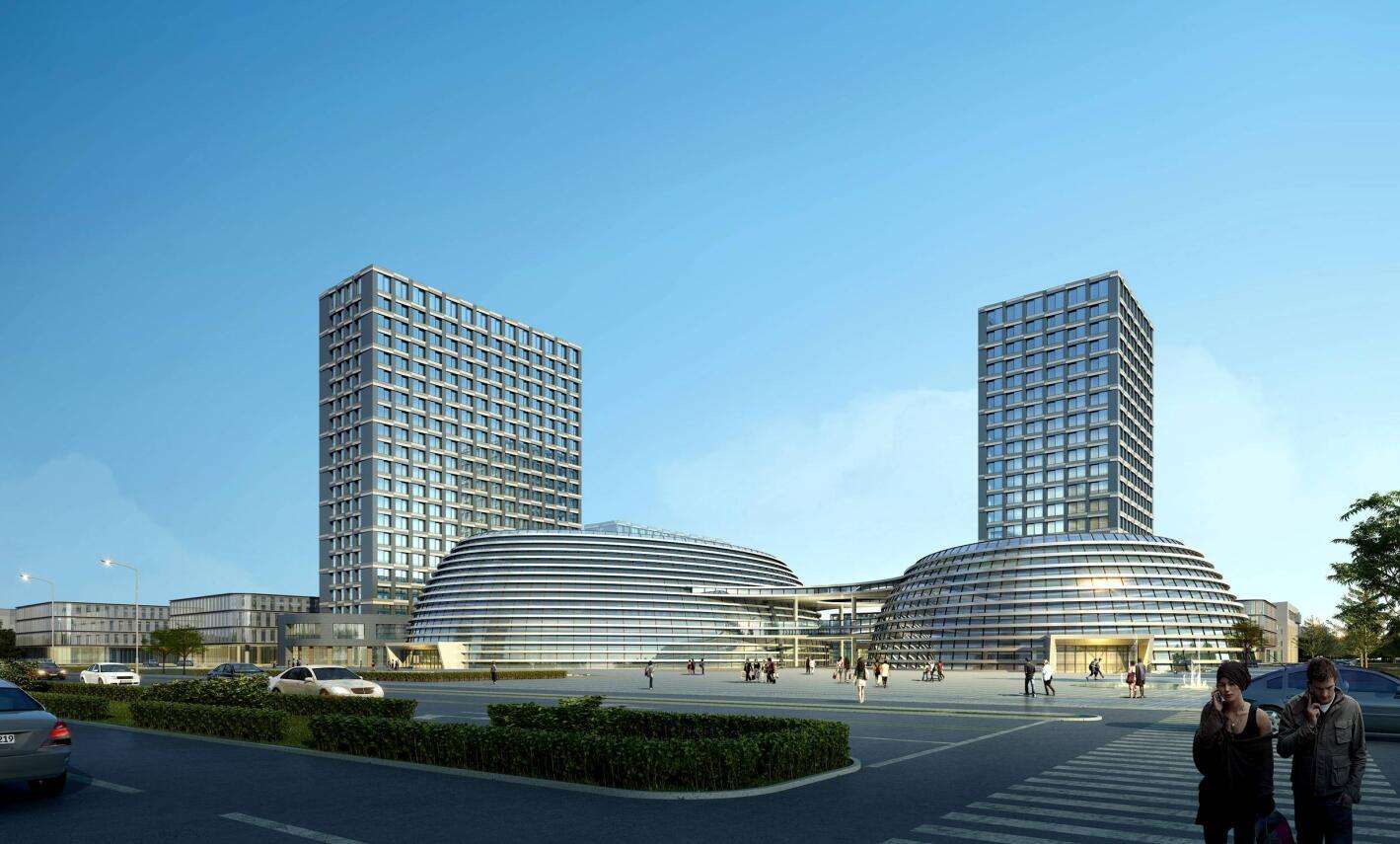 ���Ͽh�Ļ���(chu��ng)��a(ch��n)�I(y��)�@���������b�r(sh��)�Юa(ch��n)�I(y��)�@PPP�(xi��ng)Ŀ