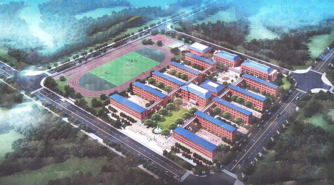 �}�Ͽh������^(q��)�����(xi��ng)Ŀ