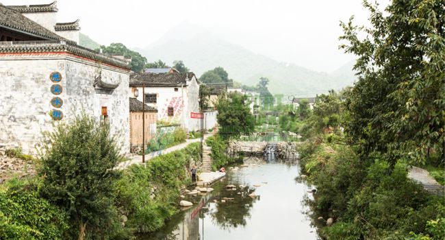 ���T�h���t(y��)����ɫ��С�(zh��n)���A(ch��)�O(sh��)ʩPPP�(xi��ng)Ŀ