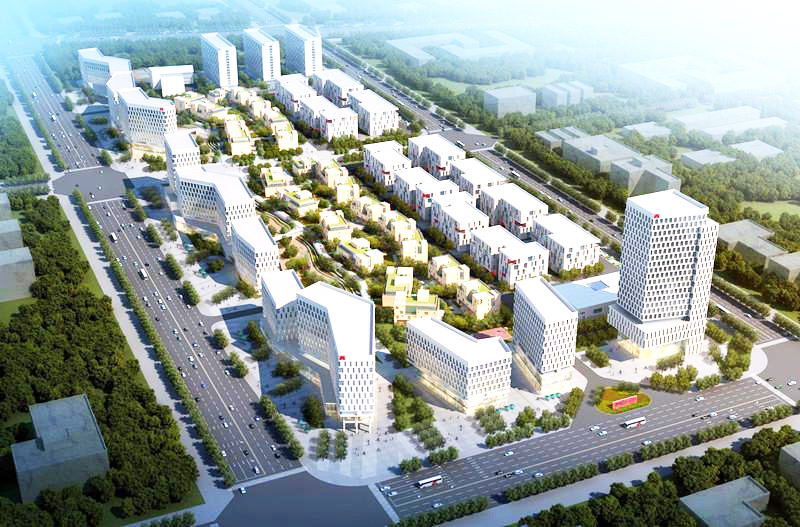 �Ϸ��ǻۮa(ch��n)�I(y��)�@