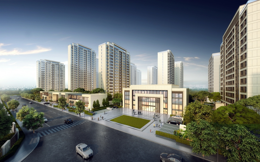 ��Ͷ·���I����