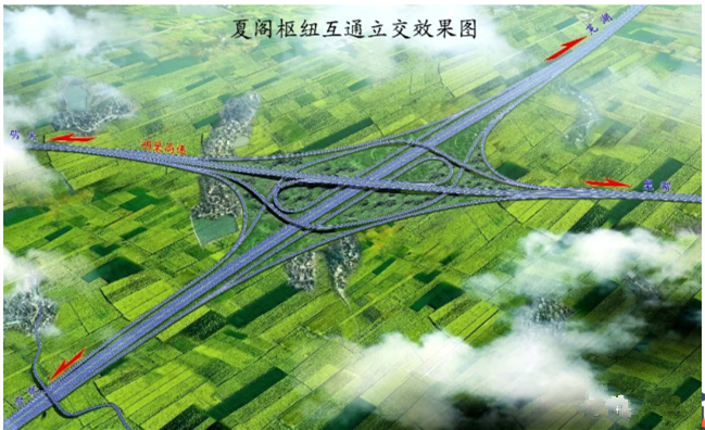 �������������ٹ�·�Ϸʶ�·������