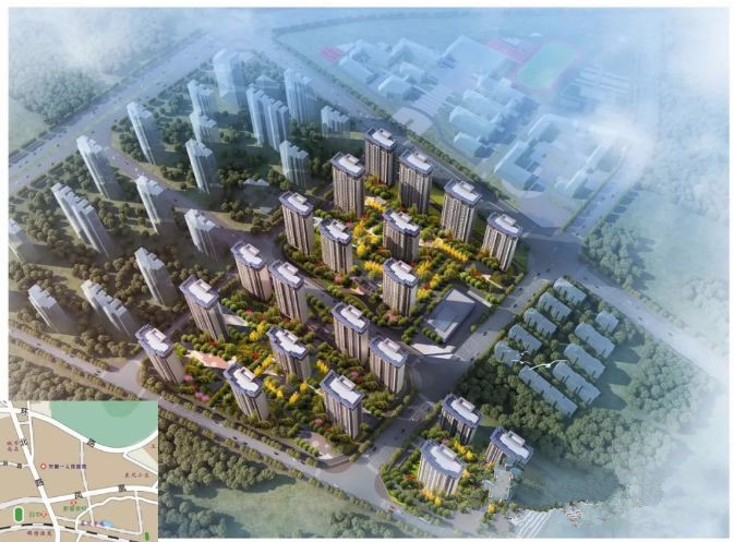 �����З��Pɽ�f���썹Է�������c����