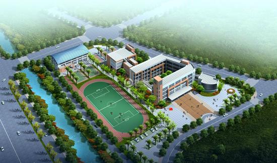 �����е����ЌW(xu��)��У�^(q��)���O(sh��)����