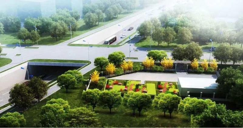 ��ʮ���ӳ�����ˮ�{(di��o)����С���ӳ�����ˮ�{(di��o)��̎������