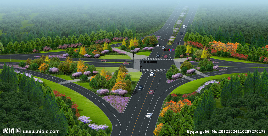 �t�l(w��i)��·���t�l(w��i)��·���ߖ|�����ؾ����^�������̵��(xi��ng)Ŀʩ��