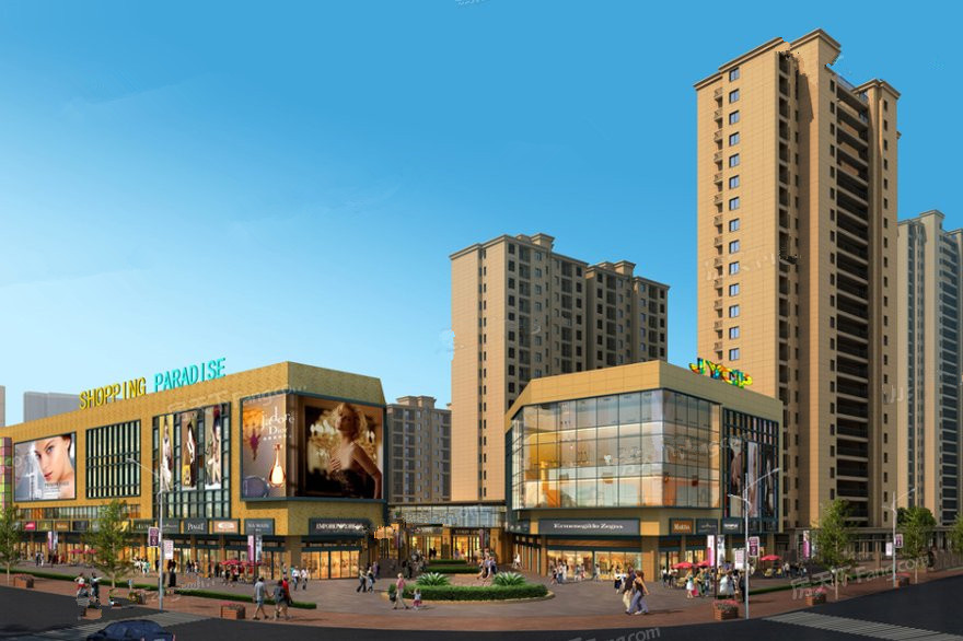 �]����Դ�|������һ�ڹ���