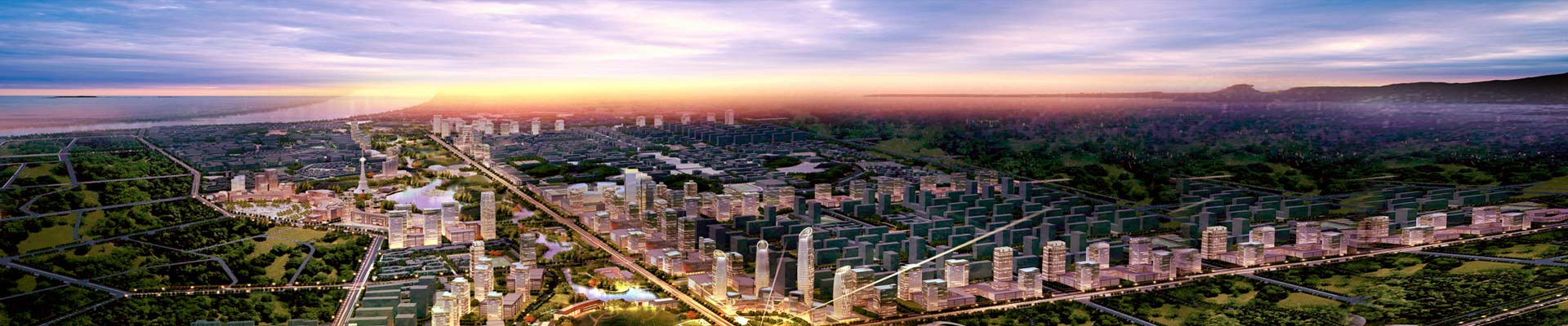 �������I(y��)�@����·���@�^(q��)һ·����(j��ng)��·���O(sh��)����