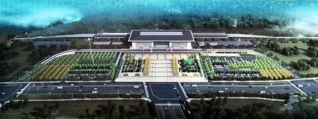 �}�Ͽh���F�^(q��)·�W(w��ng)���}�Fһ·���}����·����վǰ�V���Ŀ����