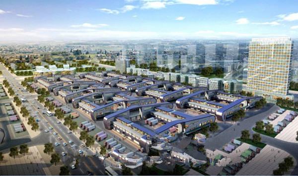 �Ї�(gu��)�Ϸ��r(n��ng)�a(ch��n)Ʒ��(gu��)�H�����@C�؉K�������Ĺ���