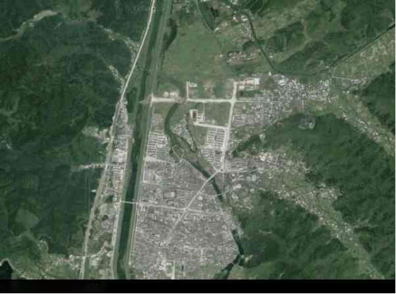 �|���h����(zh��n)��ɽ�U���Vɽ���|(zh��)�h(hu��n)����������