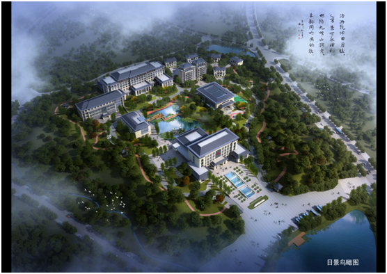 �������ЌW(xu��)�������hί�h����PPP�Ŀ ���������hί�hУ����