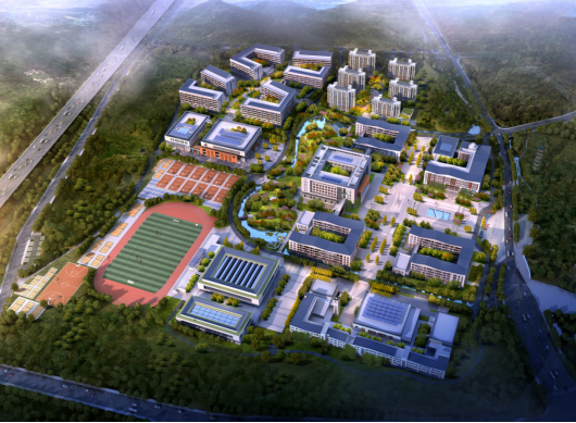 �������ЌW(xu��)�������hί�hУ��PPP�Ŀ