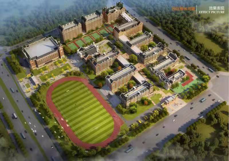 �Ϸ����A��������Z�W(xu��)У����