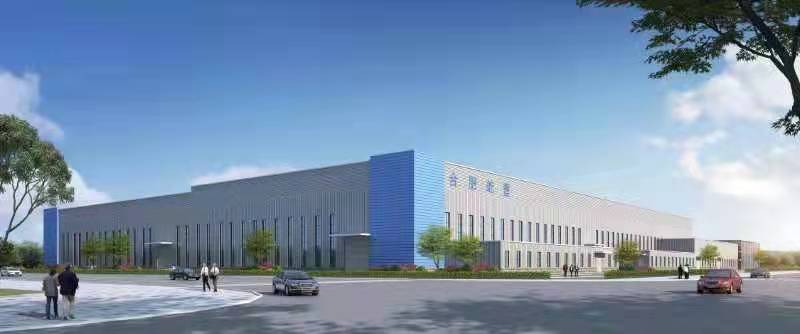 ��܇���渲�w���аl(f��)���a(ch��n)����