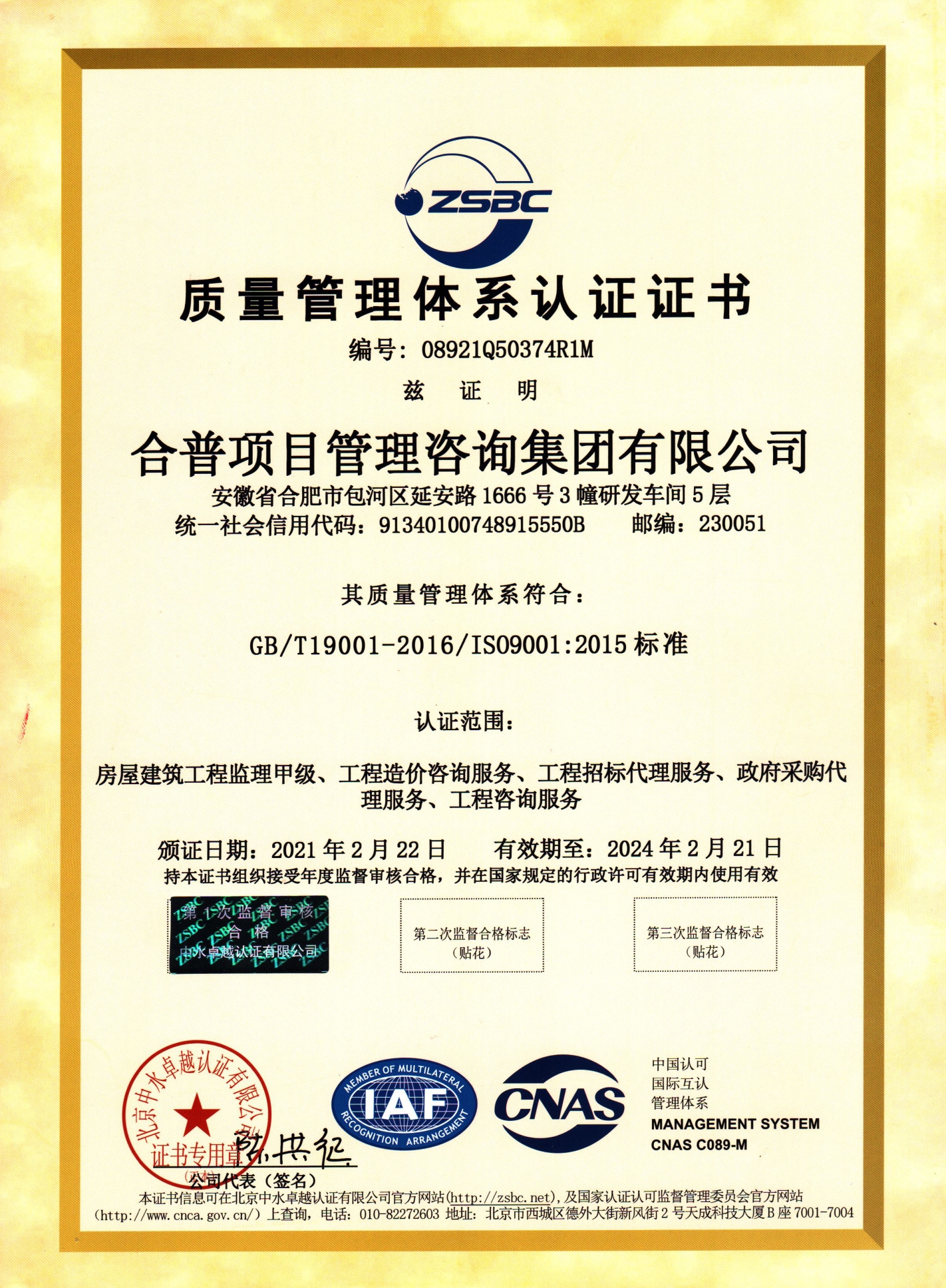 �|(zh��)�������wϵ�J(r��n)�C�C��